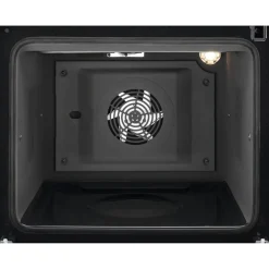 55cm Electric Cooker