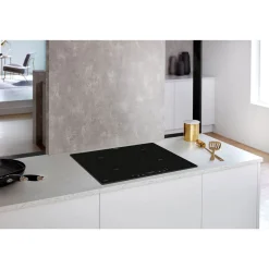 New WHIRLPOOL 60cm Induction Hob