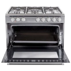 90cm Range Cooker
