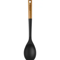Outlet STAUB 31cm Silicone Serving Spoon