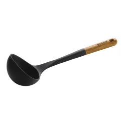 31cm Silicone Soup Ladle