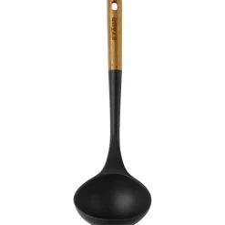 31cm Silicone Soup Ladle