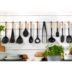 31cm Silicone Turner