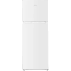 Sale BELLING 55cm Total No Frost Fridge Freezer