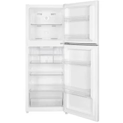 Sale BELLING 55cm Total No Frost Fridge Freezer