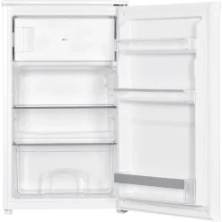 50cm Wide Fridge Freezer