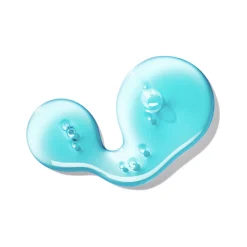 Sale MOLTON BROWN Coastal Cypress & Sea Fennel Fine Liquid Hand Wash