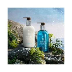 Sale MOLTON BROWN Coastal Cypress & Sea Fennel Fine Liquid Hand Wash