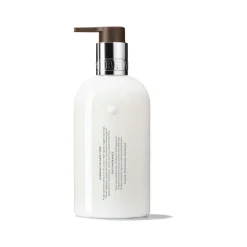 Coastal Cypress & Sea Fennel Hand Lotion
