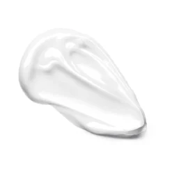 Coastal Cypress & Sea Fennel Hand Lotion