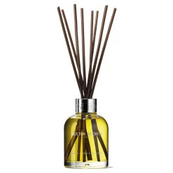 Coastal Cypress and Sea Fennel Aroma Reeds 150ml