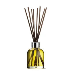 Coastal Cypress and Sea Fennel Aroma Reeds 150ml