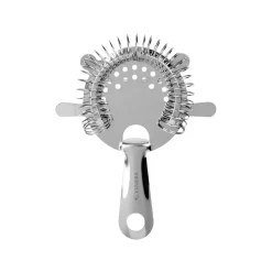 Cocktail Strainer