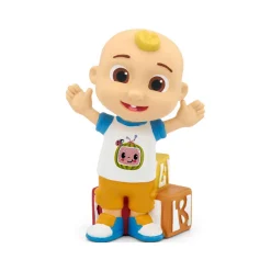 New TONIES CoComelon Audio Figure