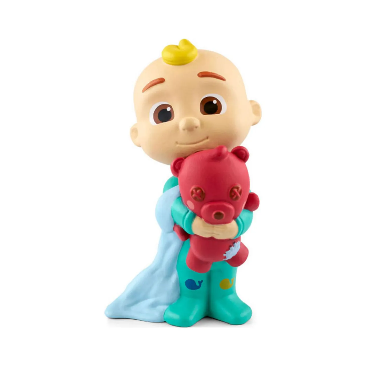 Discount TONIES CoComelon Getting Ready with JJ Songs