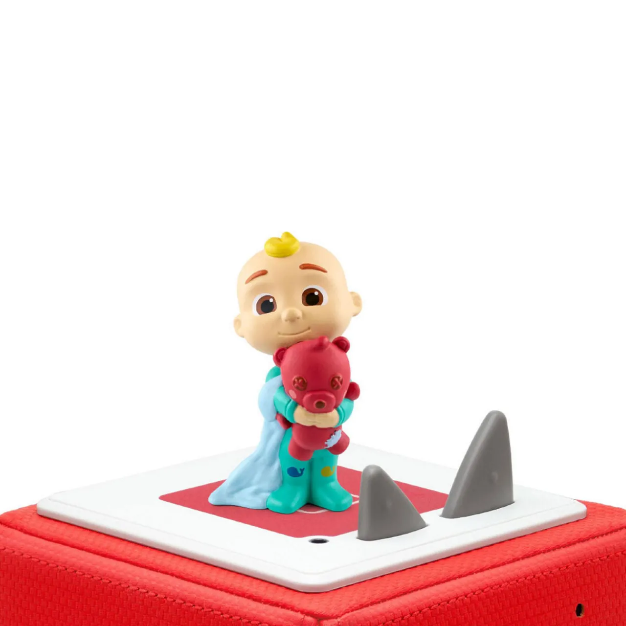 Discount TONIES CoComelon Getting Ready with JJ Songs