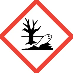 Fashion VOYA Coconut & Jasmine Reed Diffuser