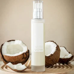 Coconut & Jasmine Room Spray