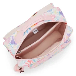 Codie Aqua Sea Large Backpack