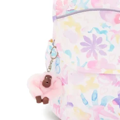 Codie Aqua Sea Small Backpack