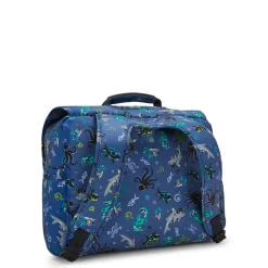 Codie Undersea Party Medium Backpack