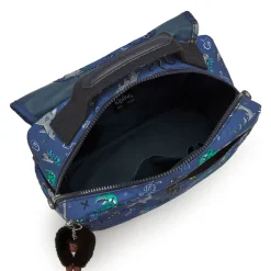 Codie Undersea Party Small Backpack