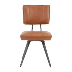 Sale CASEYS FURNITURE Cody Dining Chair Tan