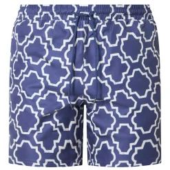 Sale FARAH Colbert Medi Shorts