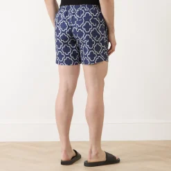 Sale FARAH Colbert Medi Shorts
