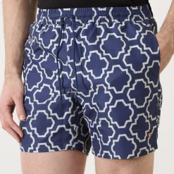 Sale FARAH Colbert Medi Shorts