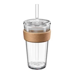 Online KEEPCUP Cold Cup 160z Cork