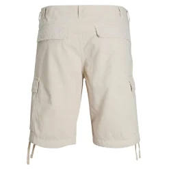 Discount JACK & JONES Cole Tucker Cargo Shorts