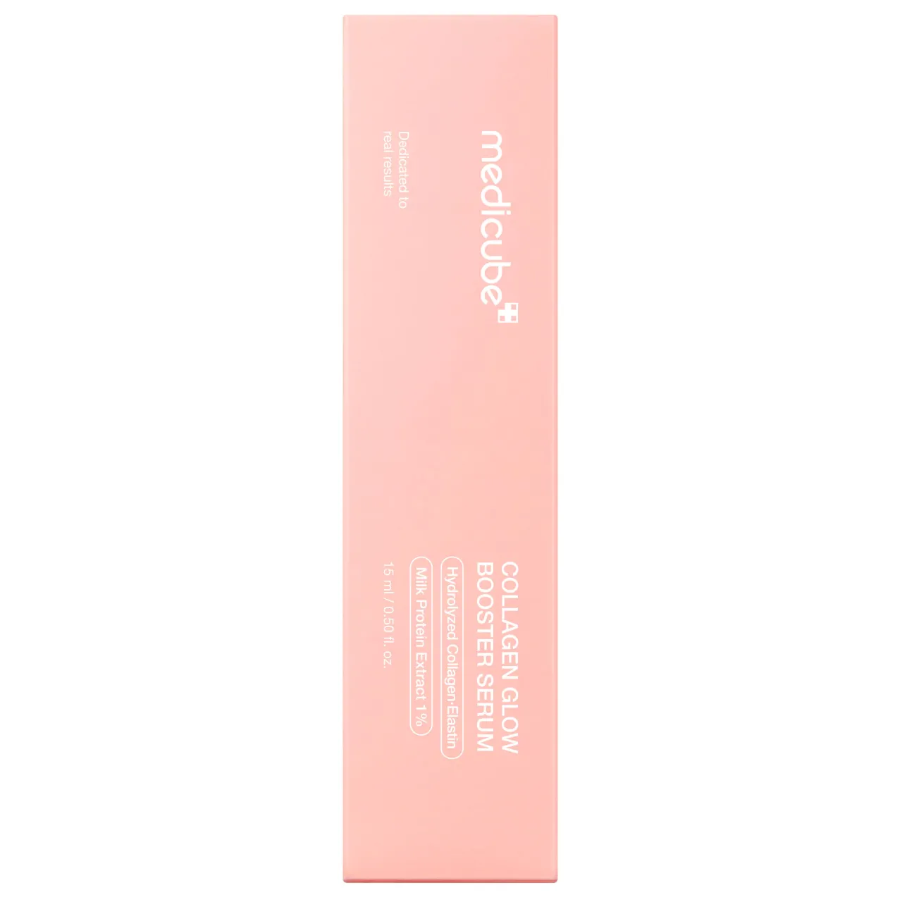 Discount MEDICUBE Collagen Glow Booster Serum