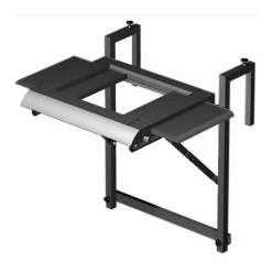 Online GRANDHALL Collapsible Base E Grill - GP Grill