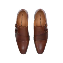 Online KG BY KURT GEIGER Collins Monk Shoes