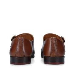 Online KG BY KURT GEIGER Collins Monk Shoes