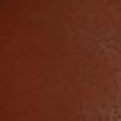 Online KG BY KURT GEIGER Collins Monk Shoes