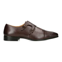 Collins Monk Shoes