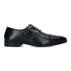 Collins Monk Shoes