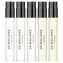 Fashion JO MALONE LONDON Cologne & Cologne Intense Discovery Collection