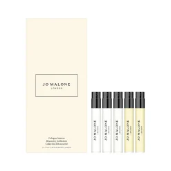 New JO MALONE LONDON Cologne Intense Discovery Collection