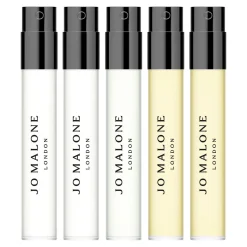 New JO MALONE LONDON Cologne Intense Discovery Collection