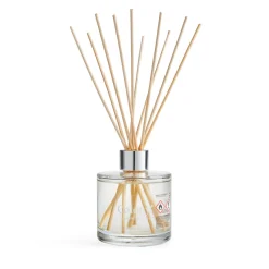 Colony Jasmine & Oud Reed Diffuser 200ml