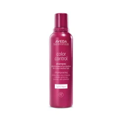 Online AVEDA Colour Control™ LIGHT Shampoo
