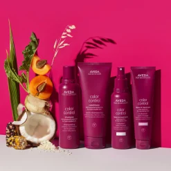 Online AVEDA Colour Control™ LIGHT Shampoo