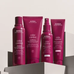 Online AVEDA Colour Control™ LIGHT Shampoo