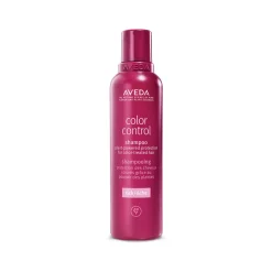 Best AVEDA Colour Control™ RICH Shampoo