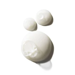 Best AVEDA Colour Control™ RICH Shampoo