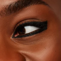 Hot MAC Colour Excess Gel Pencil Eye Liner