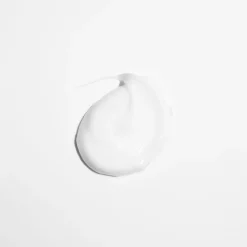 Colour Security Conditioner - Fine to Normal